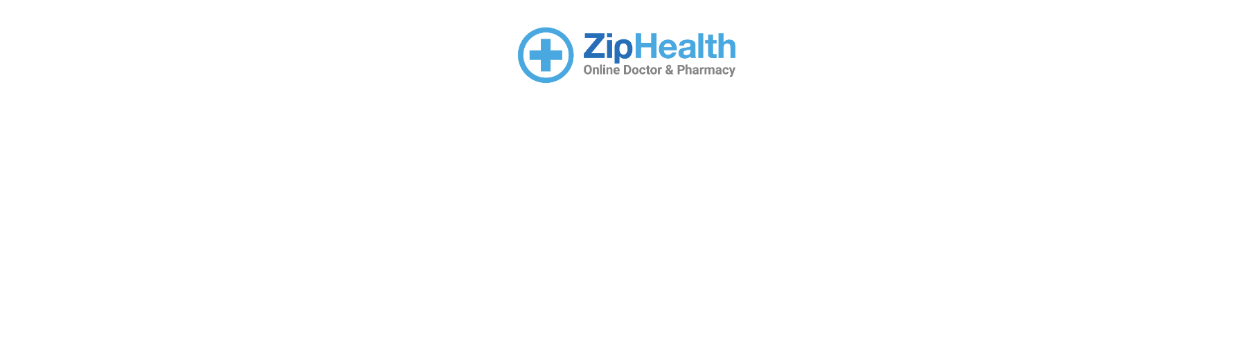 constipated on tirzepatide GLP-1:Week 1, Down 3.5 Pounds And Constipated 😖
